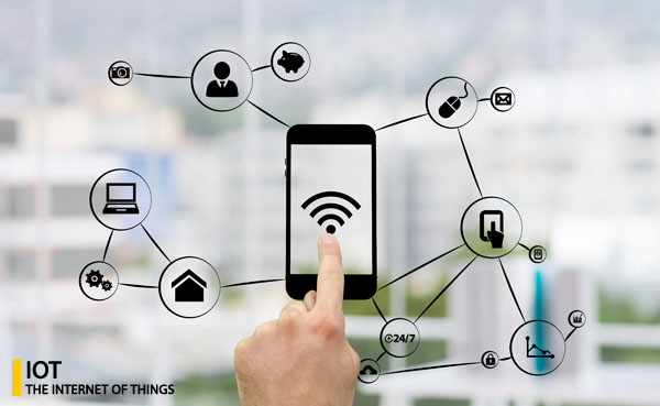 IT Infrastructure Solution in ksa