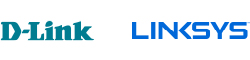 Client Logo 2